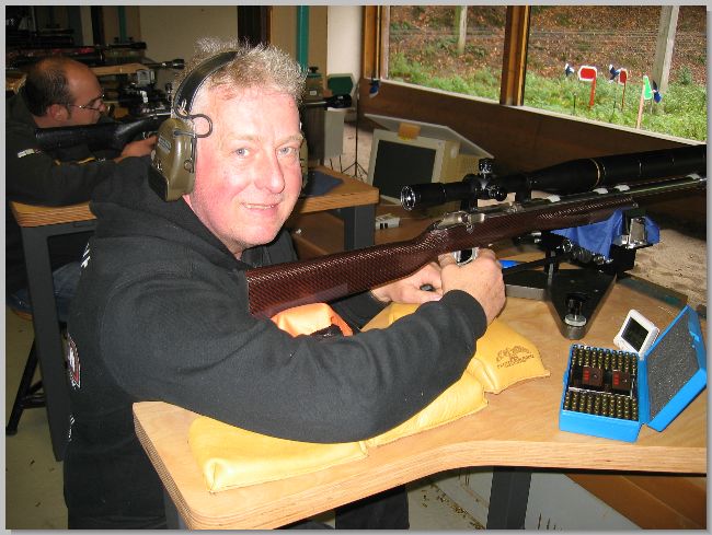 154_Benchrest-Hamminkeln-2011.jpg