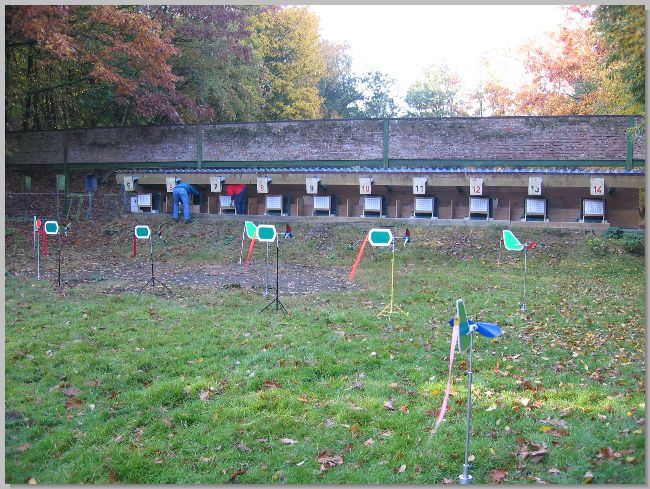 159_Benchrest-Hamminkeln-2011.jpg