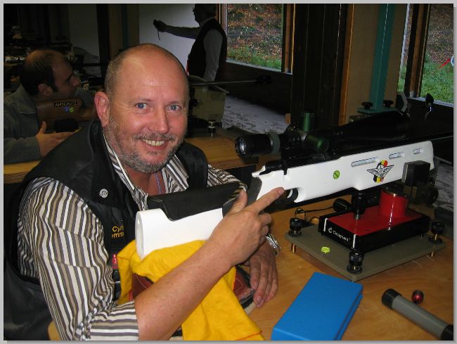 162_Benchrest-Hamminkeln-2011.jpg
