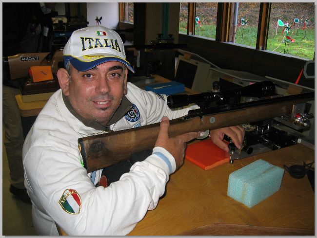 163_Benchrest-Hamminkeln-2011.jpg