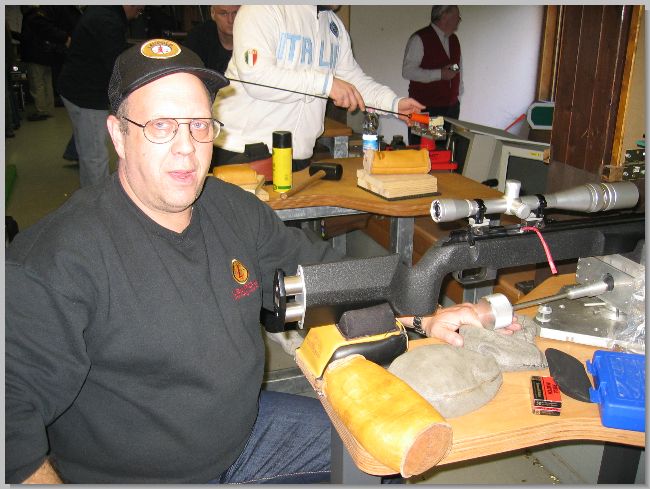 165_Benchrest-Hamminkeln-2011.jpg