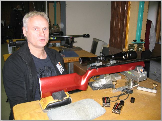 166_Benchrest-Hamminkeln-2011.jpg
