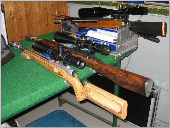 169_Benchrest-Hamminkeln-2011.jpg