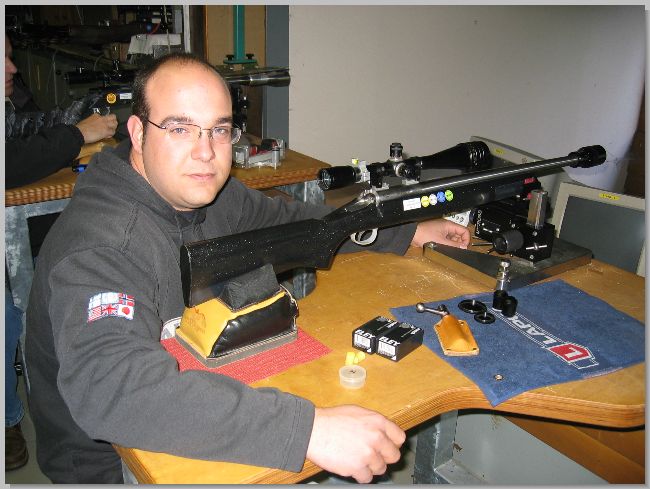 172_Benchrest-Hamminkeln-2011.jpg
