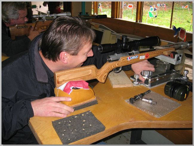 173_Benchrest-Hamminkeln-2011.jpg