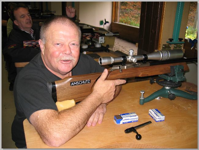 175_Benchrest-Hamminkeln-2011.jpg