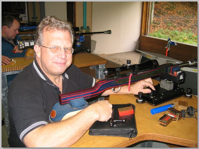 178_Benchrest-Hamminkeln-2011.jpg