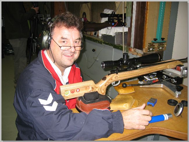 180_Benchrest-Hamminkeln-2011.jpg