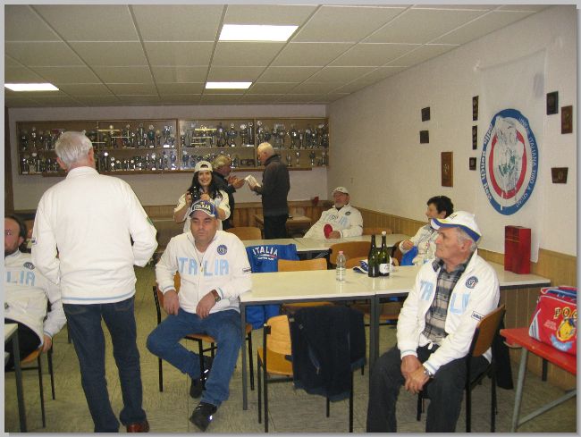 201_Benchrest-Hamminkeln-2011.jpg