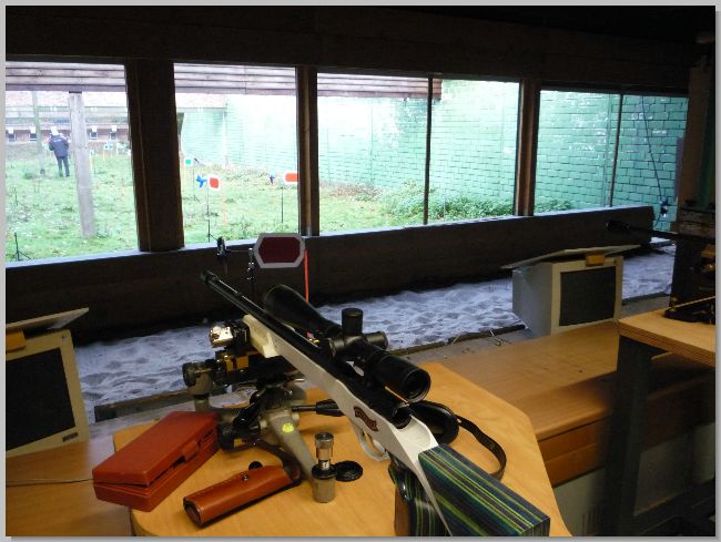 209_Benchrest-Hamminkeln-2011.jpg