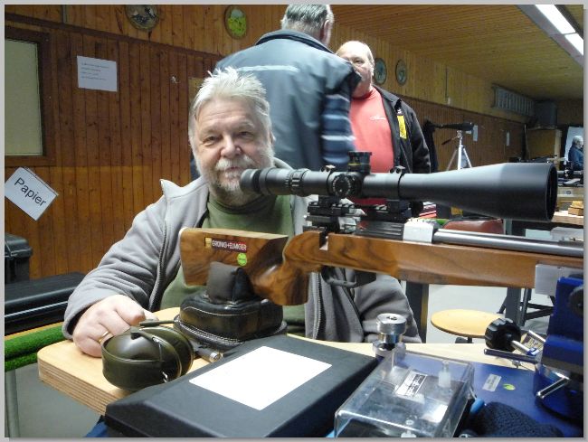 213_Benchrest-Hamminkeln-2011.jpg