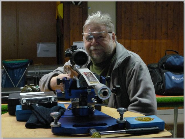 216_Benchrest-Hamminkeln-2011.jpg