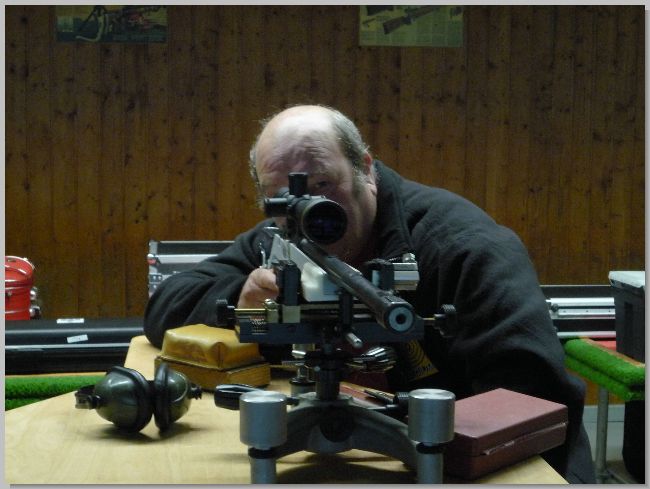 217_Benchrest-Hamminkeln-2011.jpg