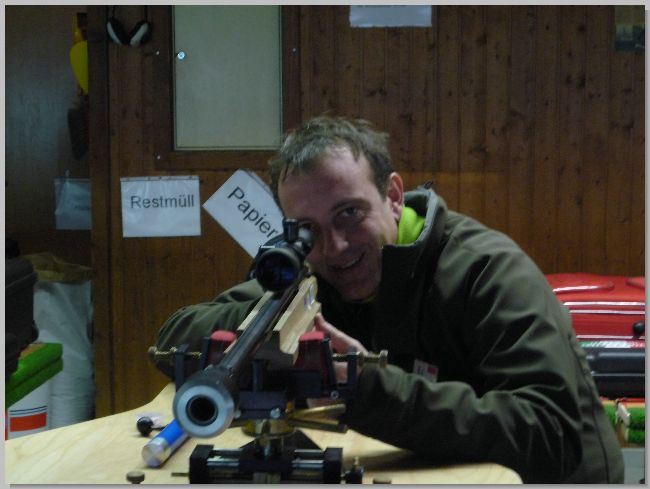 220_Benchrest-Hamminkeln-2011.jpg