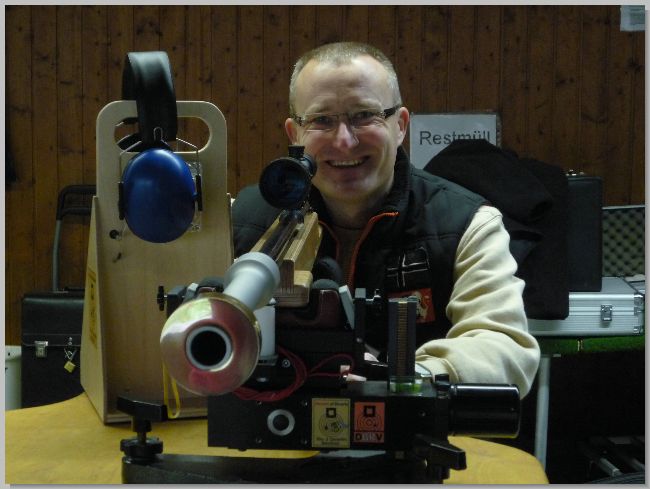 223_Benchrest-Hamminkeln-2011.jpg