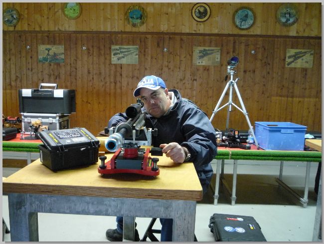 228_Benchrest-Hamminkeln-2011.jpg