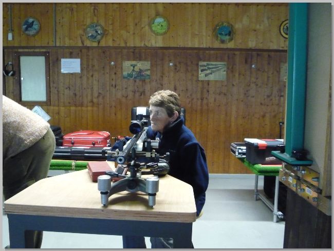 229_Benchrest-Hamminkeln-2011.jpg