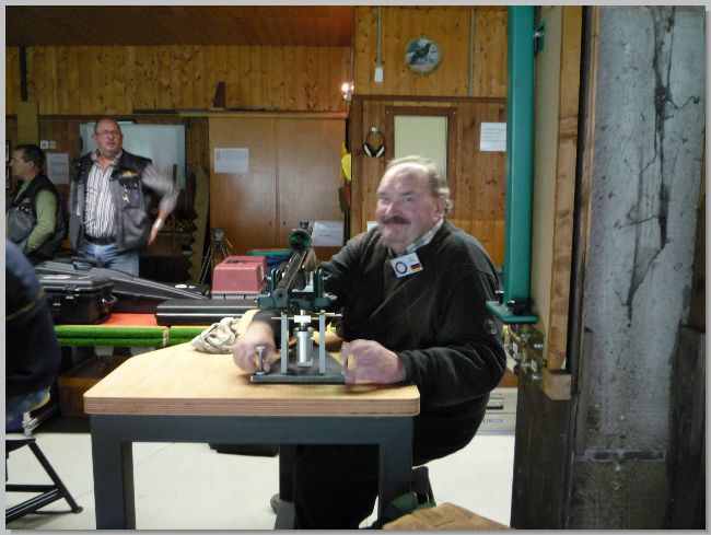 231_Benchrest-Hamminkeln-2011.jpg