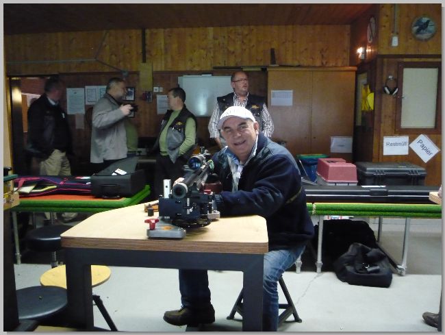 232_Benchrest-Hamminkeln-2011.jpg