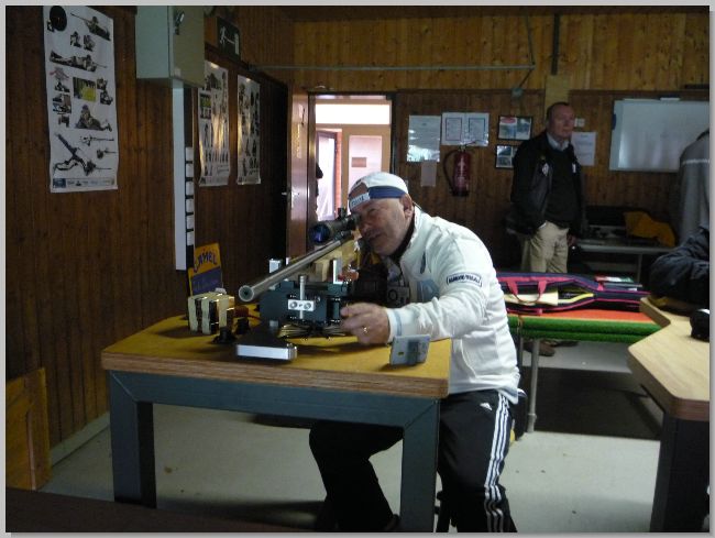 234_Benchrest-Hamminkeln-2011.jpg