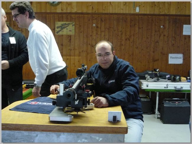 236_Benchrest-Hamminkeln-2011.jpg