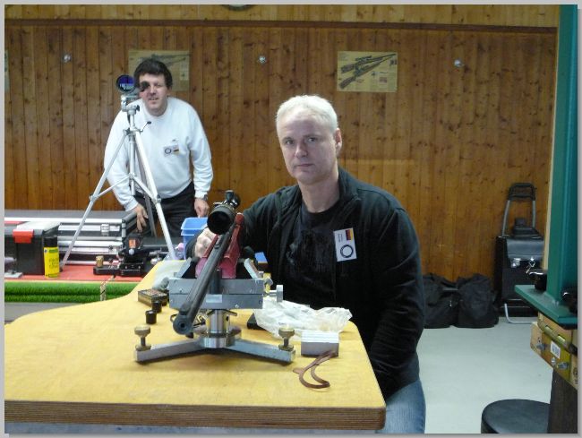 237_Benchrest-Hamminkeln-2011.jpg