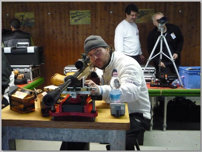 238_Benchrest-Hamminkeln-2011.jpg