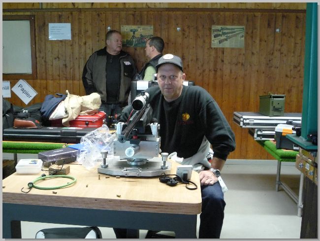 239_Benchrest-Hamminkeln-2011.jpg