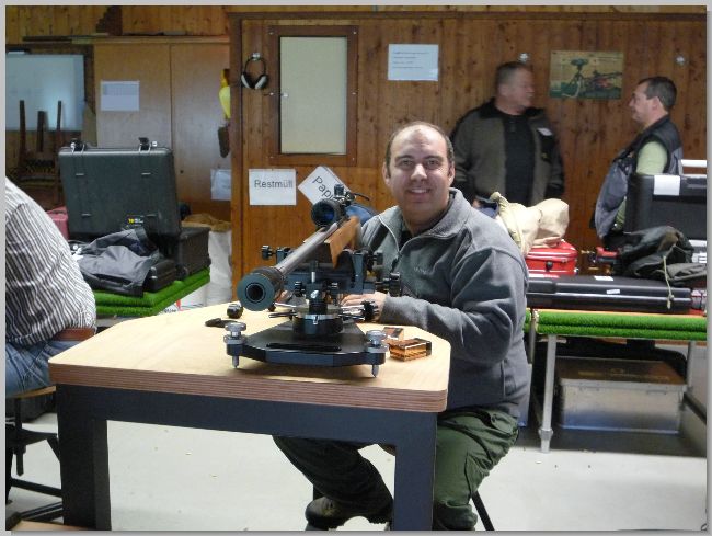 240_Benchrest-Hamminkeln-2011.jpg