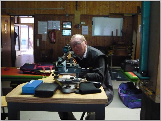 243_Benchrest-Hamminkeln-2011.jpg