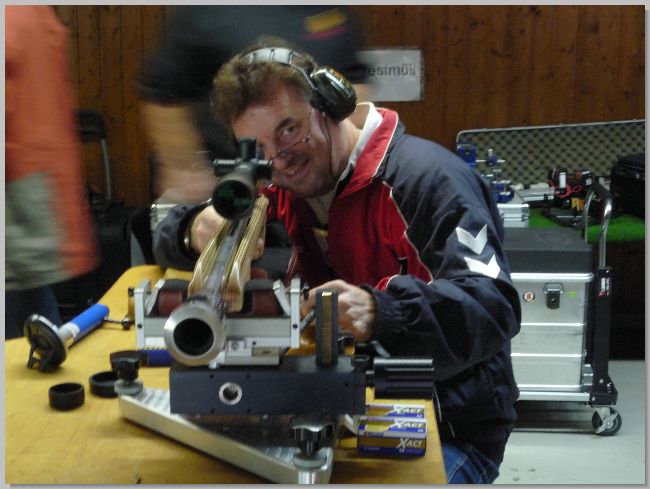 245_Benchrest-Hamminkeln-2011.jpg