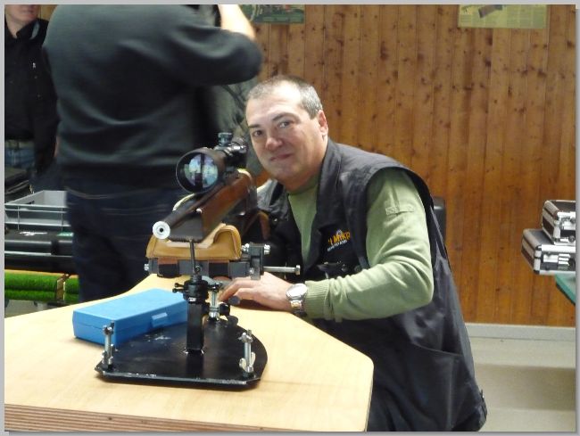 248_Benchrest-Hamminkeln-2011.jpg