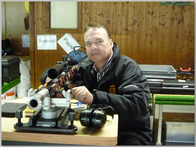 249_Benchrest-Hamminkeln-2011.jpg