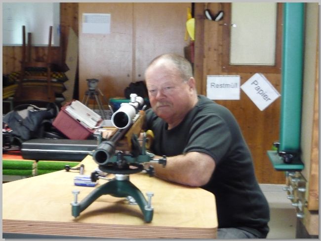 250_Benchrest-Hamminkeln-2011.jpg