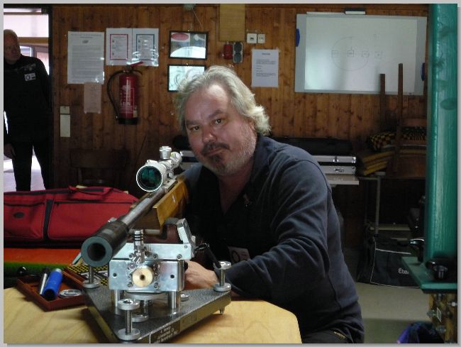 251_Benchrest-Hamminkeln-2011.jpg