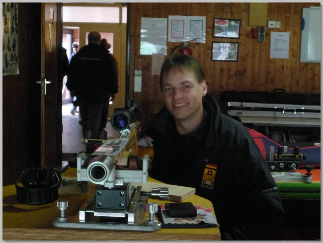 252_Benchrest-Hamminkeln-2011.jpg
