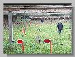 001_Benchrest-Hamminkeln-2011.jpg