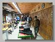 008_Benchrest-Hamminkeln-2011.jpg