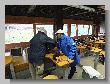 009_Benchrest-Hamminkeln-2011.jpg