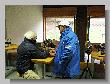 010_Benchrest-Hamminkeln-2011.jpg