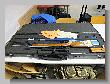 015_Benchrest-Hamminkeln-2011.jpg