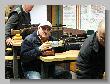 019_Benchrest-Hamminkeln-2011.jpg