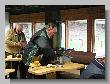 020_Benchrest-Hamminkeln-2011.jpg