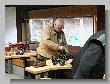 022_Benchrest-Hamminkeln-2011.jpg