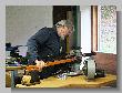 024_Benchrest-Hamminkeln-2011.jpg