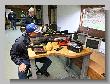 025_Benchrest-Hamminkeln-2011.jpg