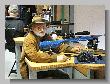 026_Benchrest-Hamminkeln-2011.jpg