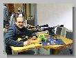 028_Benchrest-Hamminkeln-2011.jpg