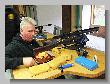 029_Benchrest-Hamminkeln-2011.jpg