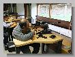 032_Benchrest-Hamminkeln-2011.jpg